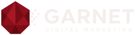 Garnet Digital Marketing