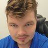 Steven Wilson, founder of Garnet Digital Marketing